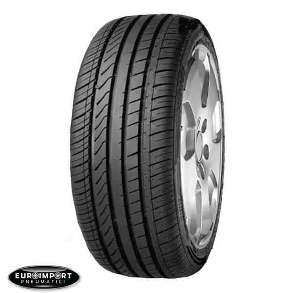 Superia ECOBLUE EV  255/45 R20 105 W  XL  TL